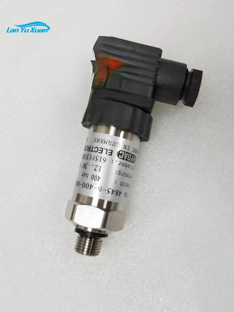 

HYDAC pressure sensor HDA4446/4315/4726/4844-AB/HPT1000 transmitter