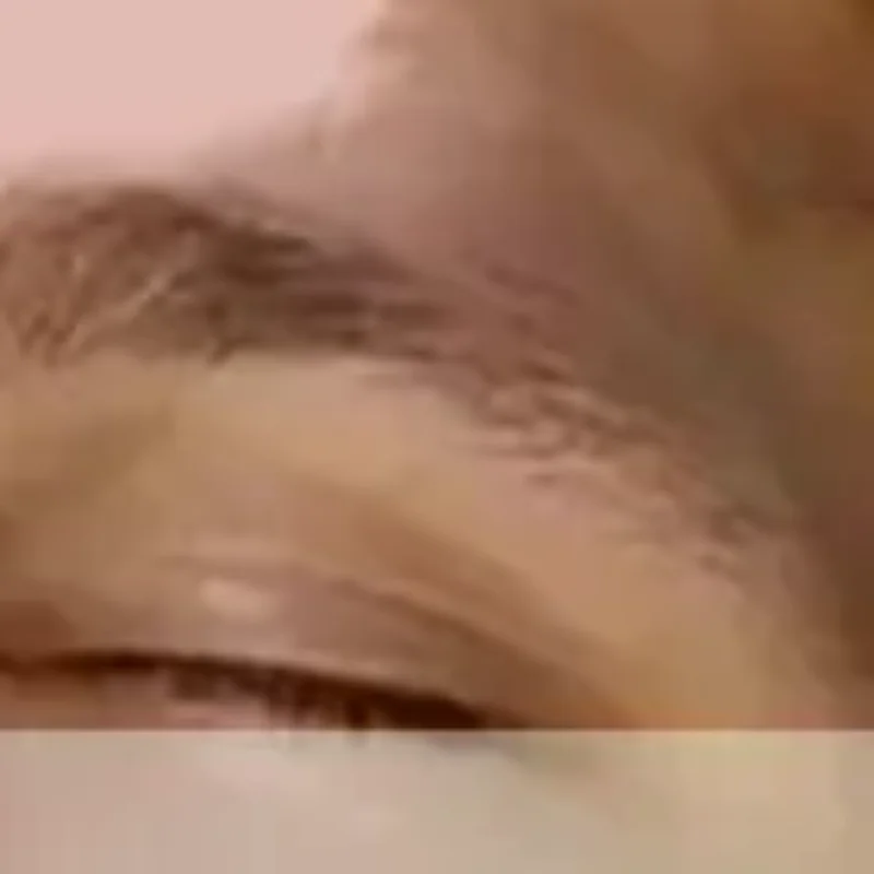 

1 шт. назальные ингаляторы для эфирных масел, пустые алюминиевые тюбики для ароматерапии, 5 мл, многоразовые бутылки со сменными фитилями