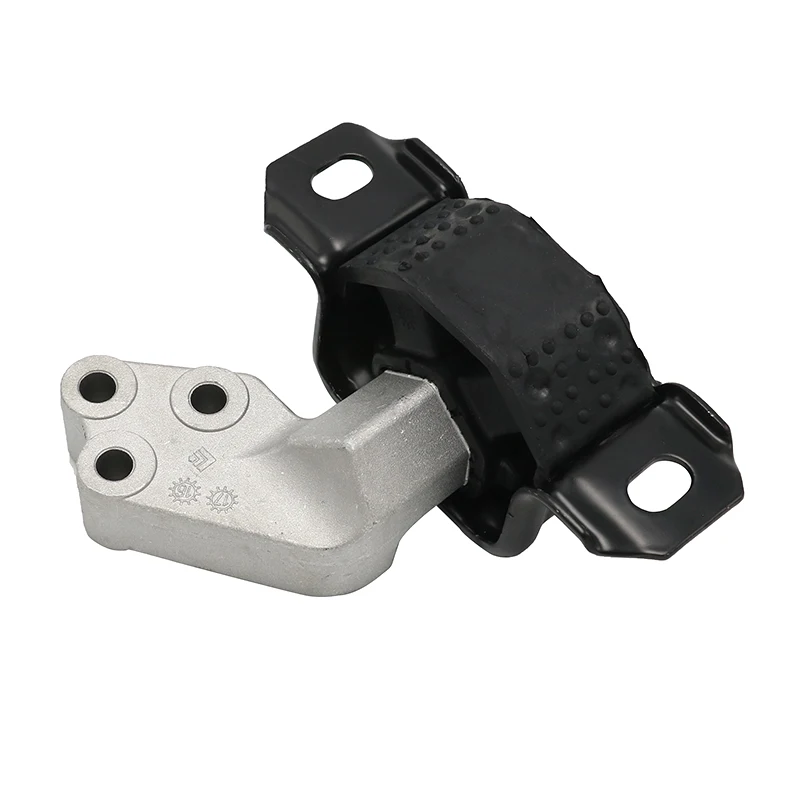 

1322200048 Landing Gear Rubber Engine Foot Glue Support For Smart Fortwo 451 1.0 1.0 Brabus 1.0 Turbo 132 220 00 48