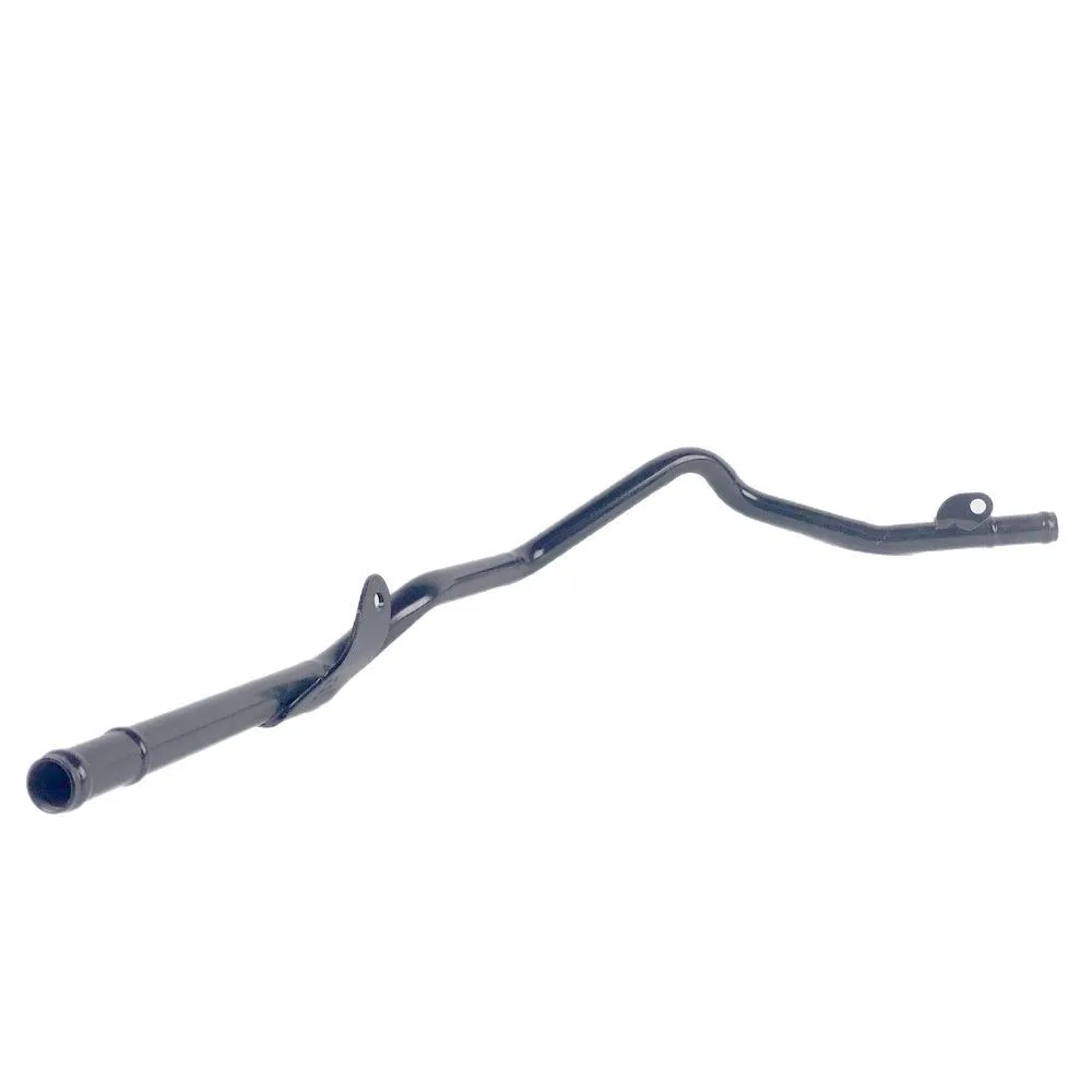 

Автомобильные детали, труба охлаждающей жидкости двигателя, железная водопроводная труба 06L121075H