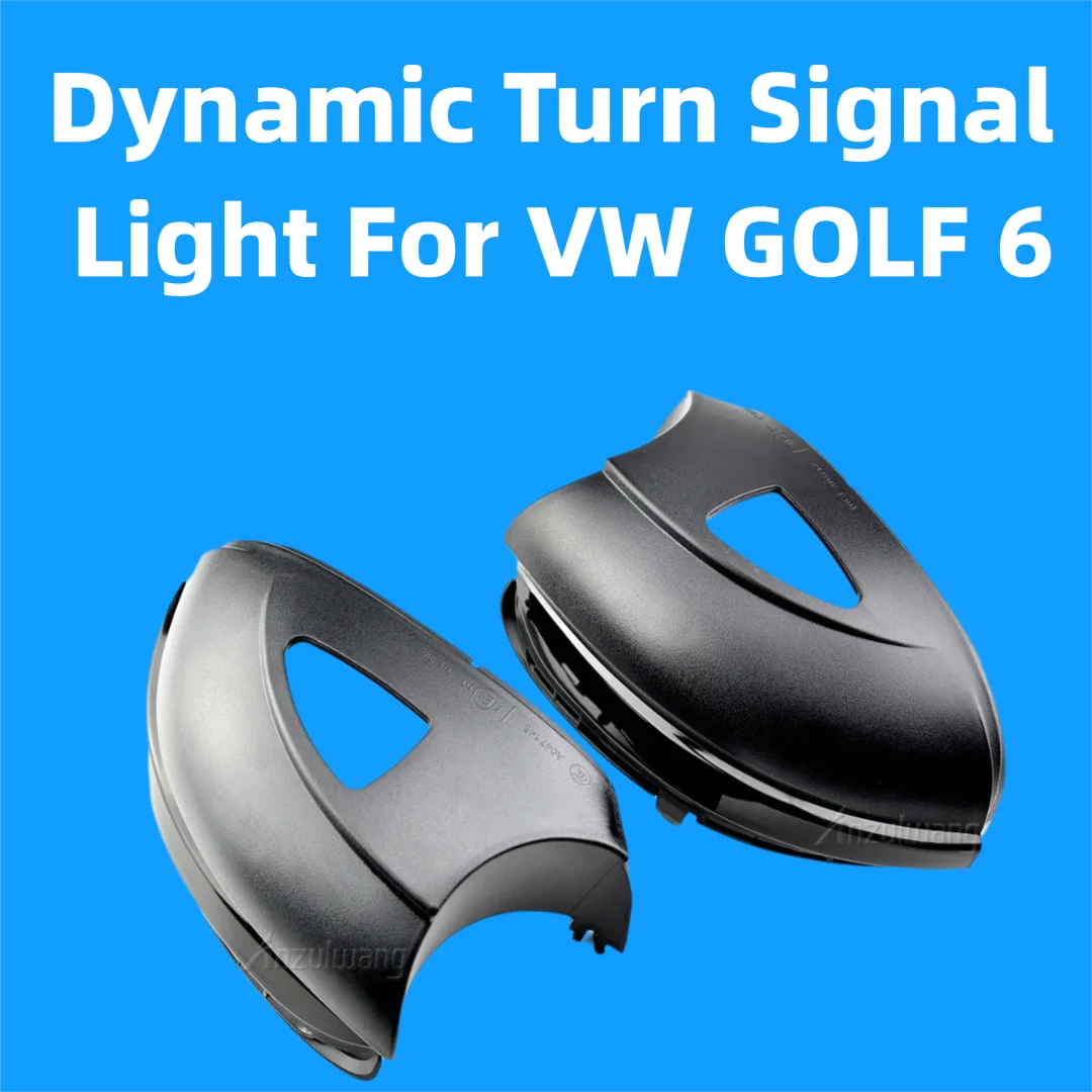 luz-indicadora-de-direcao-led-dinamica-sequencial-para-espelho-lateral-compativel-com-vw-volkswagen-golf-6-mk6-gti-r20-2008-2014