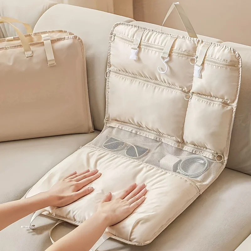 bolsa-organizadora-dobravel-para-viagem-bolsas-de-armazenamento-suspensas-com-bolsos-organizacao-de-roupas-diarias-multi-compartimentos