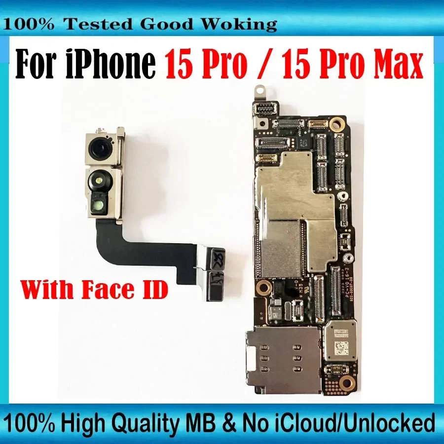 توصية مفصلة لوحات الأم لـ iPhone 5s: تقييم شامل وحلول عملية