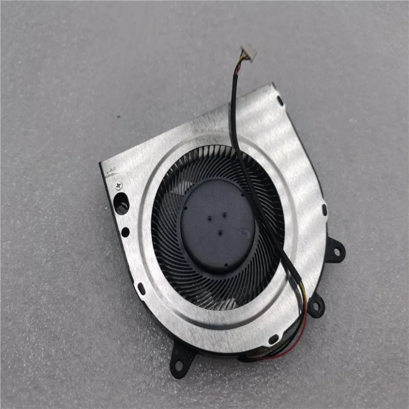Для вентилятора Mingfan Minisforum MS-01 MS-01-S1390 Mini Host 12 В