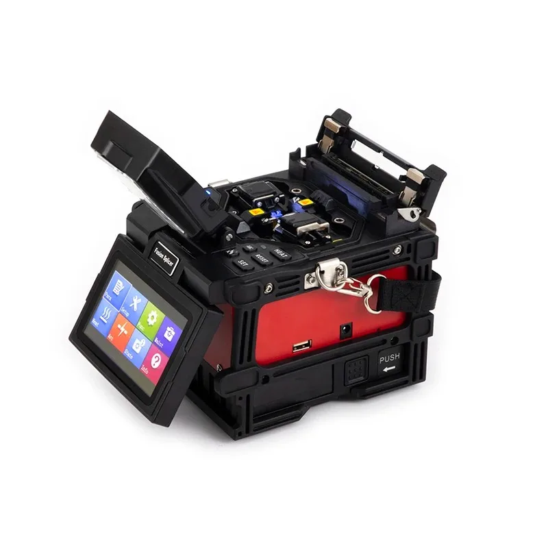 Fttx Ftth Fttr High…