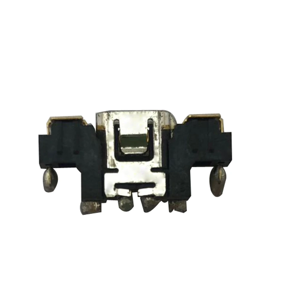 Charger port for New 3DS XL LL charging port power port socket connector repair replacement