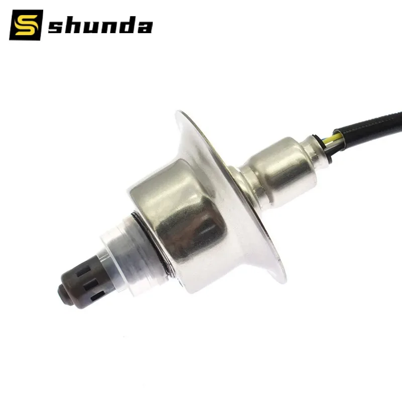 39210-2G100 O2 Upstream Front Oxygen Sensor for Hyundai Sonata Tucson Kia Forte Optima Sorento Sportage 2009-2016 234-5029