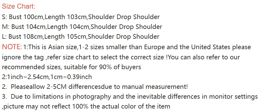 معطف من الصوف الطبيعي 100% من AYUNSUE للنساء ملابس بياقة واقفة معطف فرو مخملي حبيبي متوسط الطول ملابس نسائية كوفتا С ميخيم