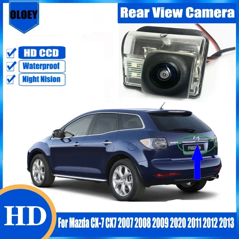 rear-view-reverse-back-up-estacionamento-camera-para-mazda-cx-7-cx7-2007-2008-2009-2020-2011-2012-2013-night-vision-camera-A-prova-d'-Agua