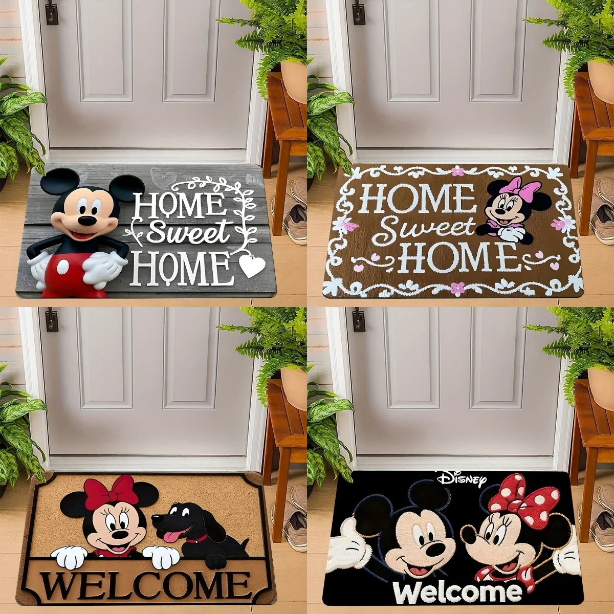 Miniso, 1 Unidad, A… - image