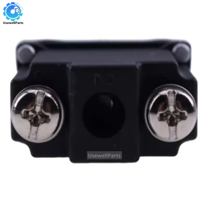 UsewellParts 115574 On-off Toggle Switch 1NT1-2 For Skyjack SJIII 3215 3219 3220 4620 4632