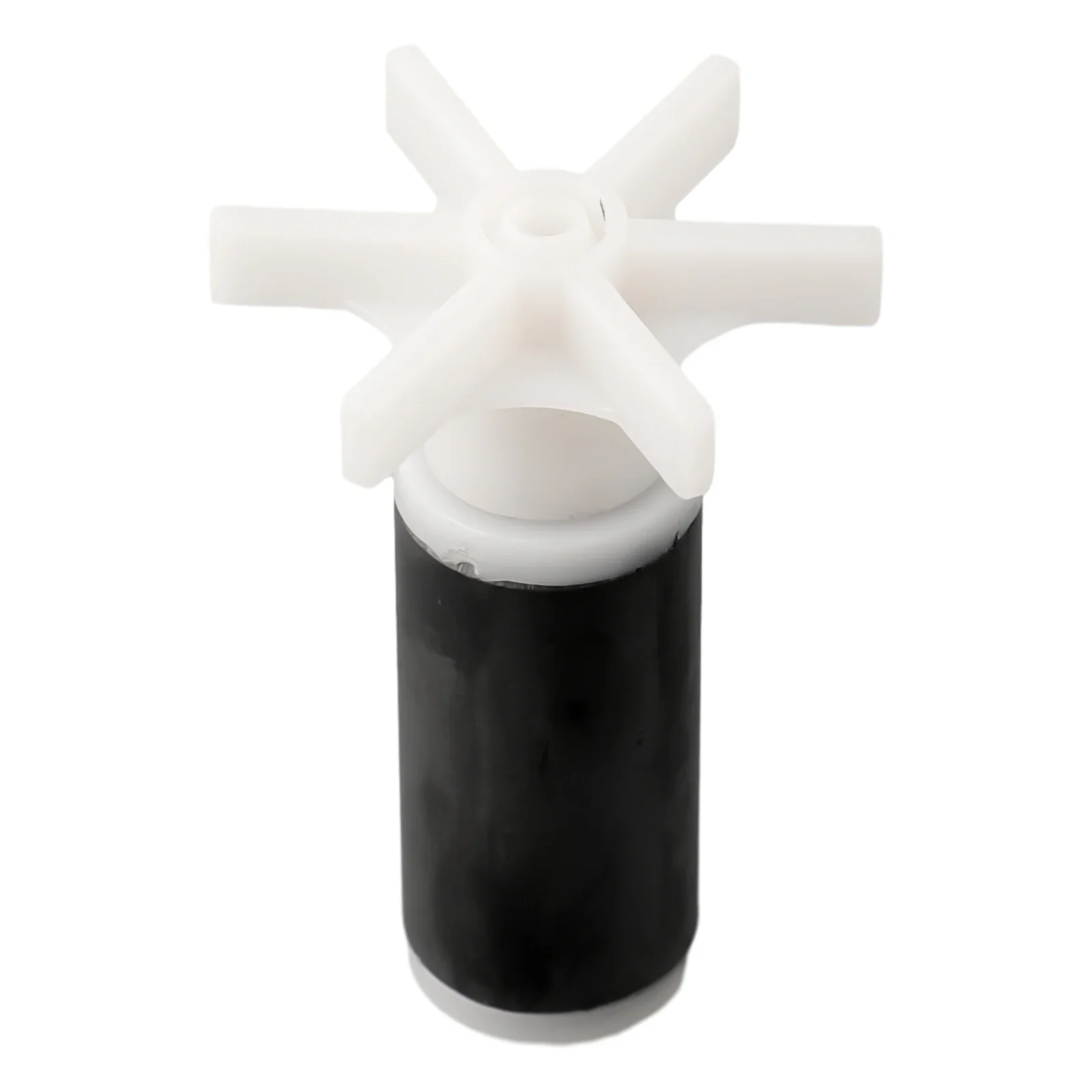 Water Pump Rotor Impeller Accessories For Lay Z Spa Pump Rotor Stainless Steel Water 2 Sizes Optional Practical