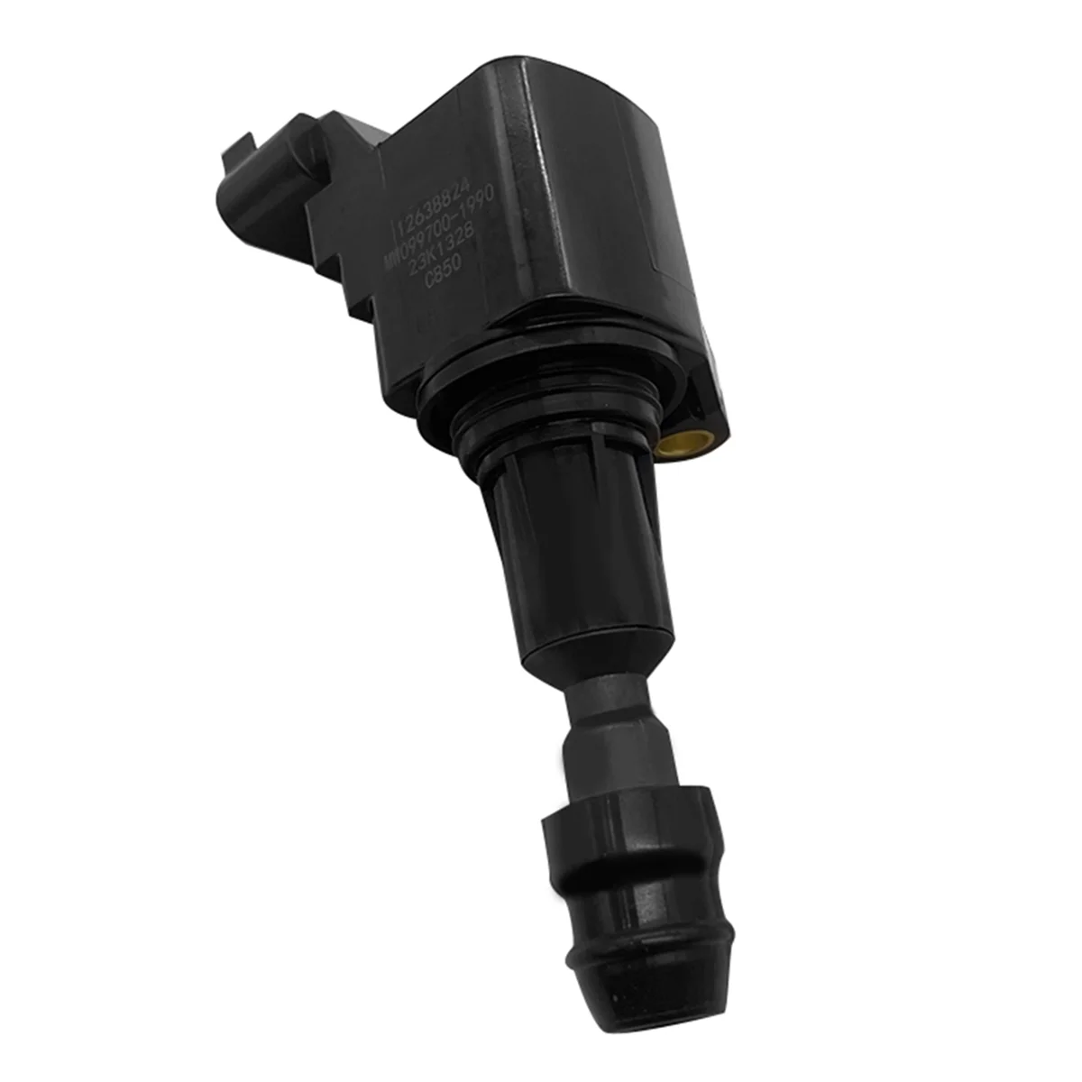 12638824 Ignition Coil for Buick GL8 LaCrosse Opel Antara Roewe 950 Chevrolet Captiva Malibu 12606179