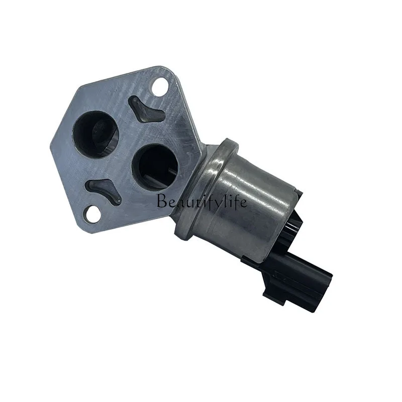 *For YL8Z9F715AA 1S7Z-9F715-CA 2L1Z-9F715-BA