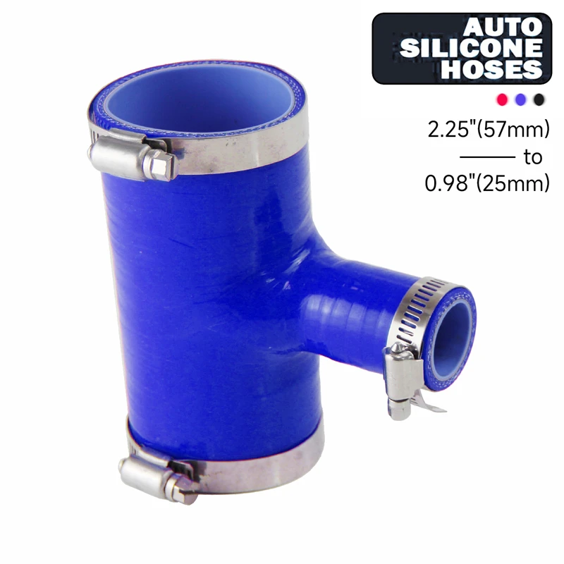 Coolant 2.25" 57Mm …