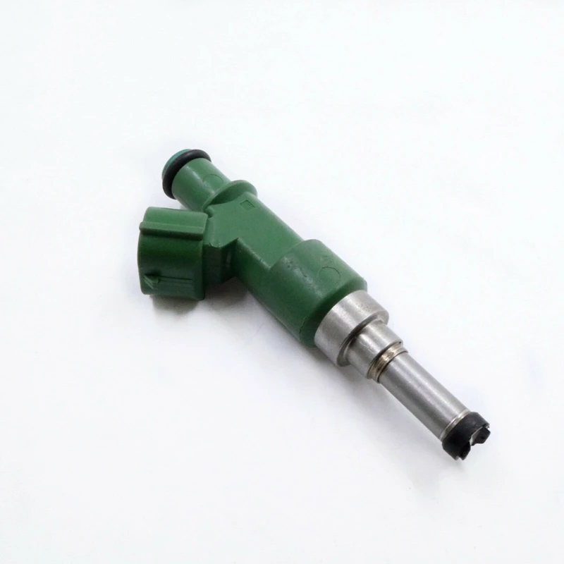 Fuel Injector Nozzle For YAMAHA RAPTOR 700 700R 5VK-13761-00 5VK-13761-00-00 5VK 13761 00 00 5VK1376100