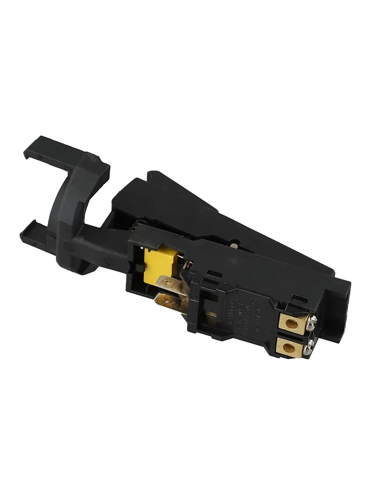 Moedor aplicação moedor interruptor moedor parte ferramenta abrasiva novo número de peça não utilizado 949825-07