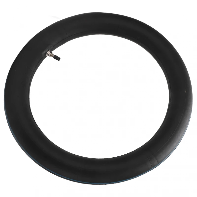 AliExpress DOACT Inner Tube Replacement 90/100‑14 Inner Tube Flexible  Shockproof High Performance with Straight Valve for Dirt Pit Bike