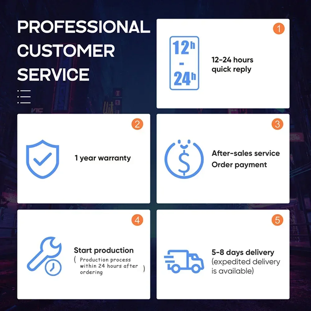 Boxing Gloves Neon Sign Boxing LED Neon Light Custom Sport Room Decoration Bedroom Wall Decor UV Printing Acrylic Light Signs