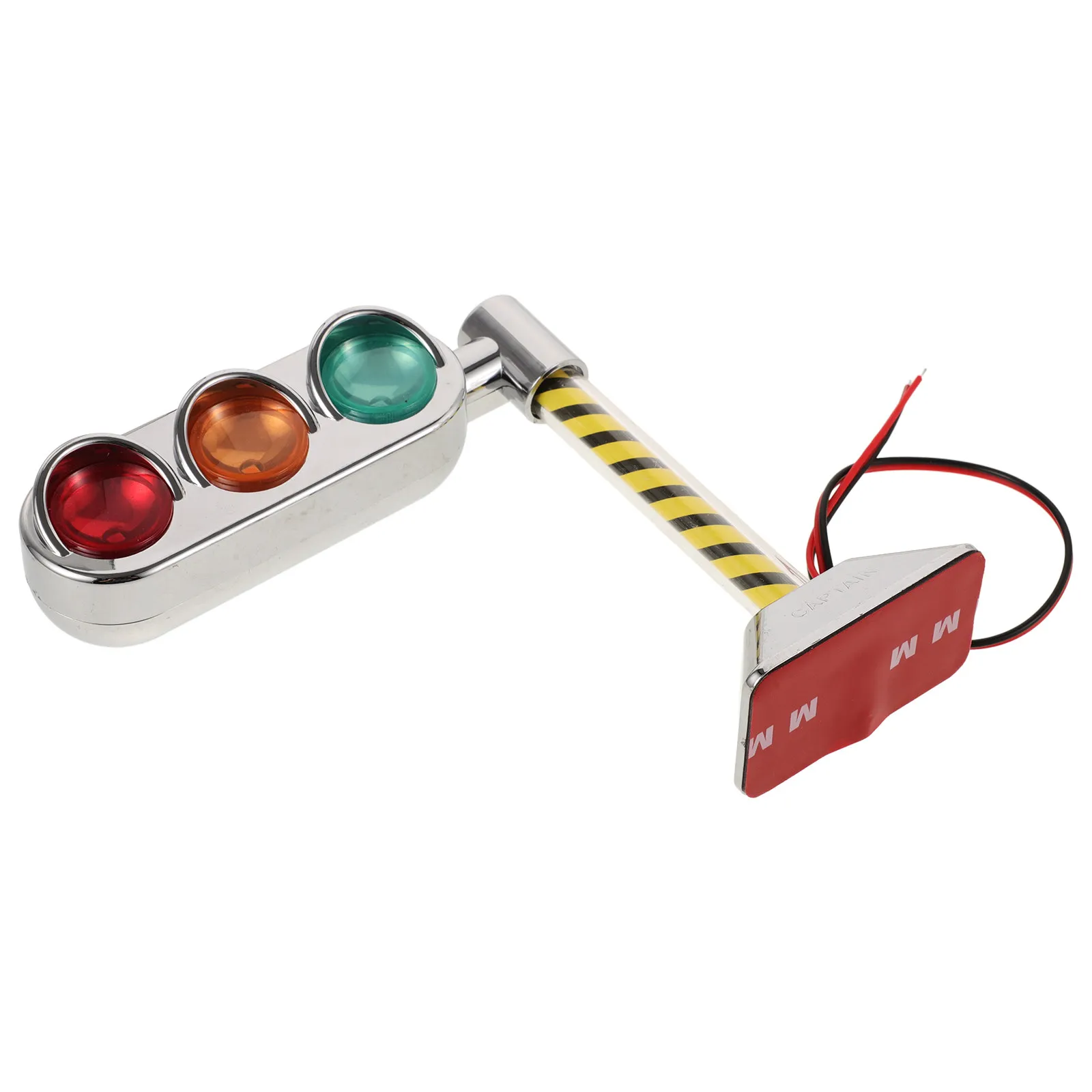 

Mini Decor For Car Interior Led Color Changing Small Interior Decorations Tiny Decor Models Model Decorations Signal