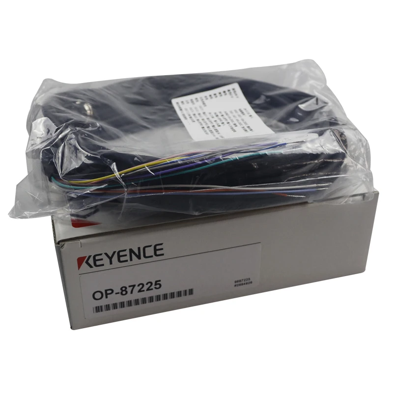 New original KENYANCE reader 5M data line OP-87225