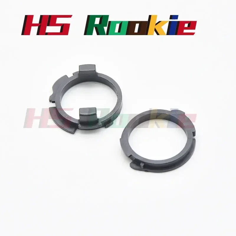 

1set JC61-00887A JC61-00888A Bushing as for Samsung M2620 M2625 M2820 M2825 M2670 M2675 M2830 M2835 M2870 M2875 M2876 M2880 M288