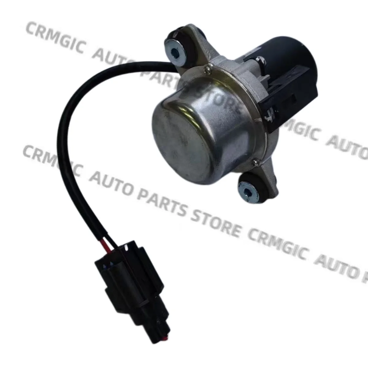 Vacuum Pump Brake Vacuum Pump For Chery Tiggo 2/3/4/5/7/8 Tiggo4/7/8 Pro Omoda C5 Jaecoo J7 B21-3541110