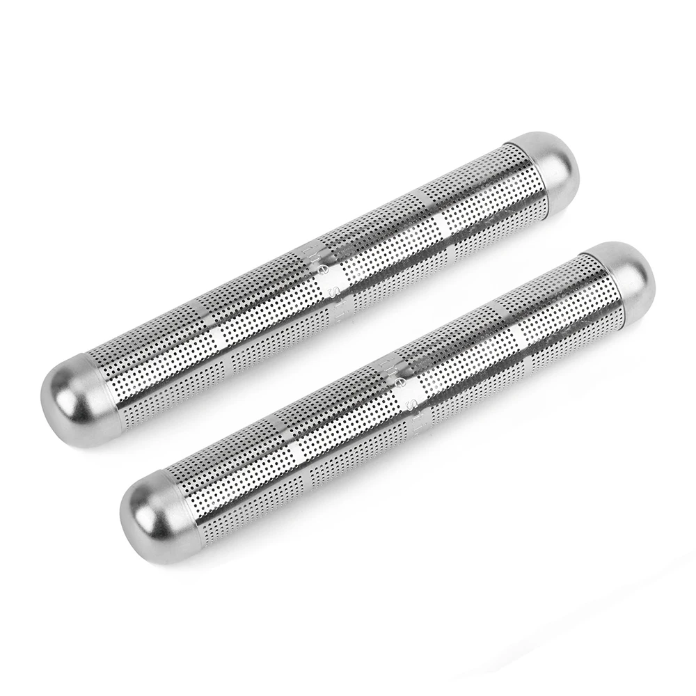 

PH баланс щелочная вода палочка портативный водный отрицательный ион питьевой щелочной ирригатор фильтр для воды очиститель Прямая поставка