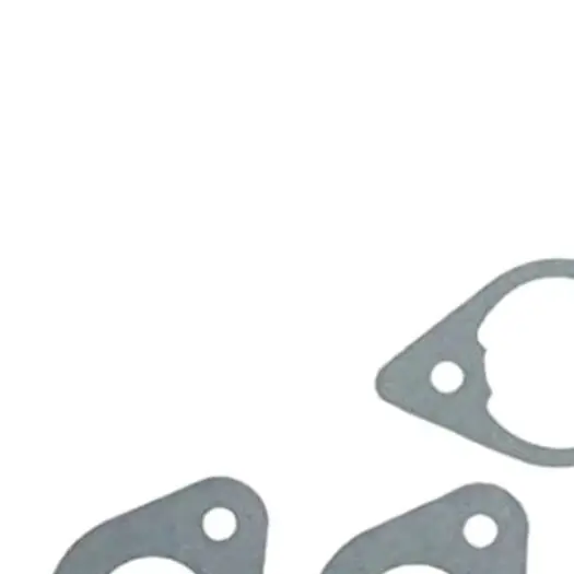 /Carburetor /Kit /11028-6316 For For Kawasaki FR541V FR600V FS481V FS600V Engine Lawn Mower Parts Replacement