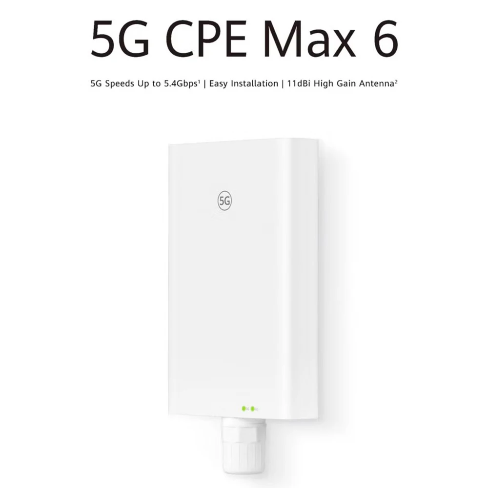 Obrázek kategorie: 3G/4G LTE modemy