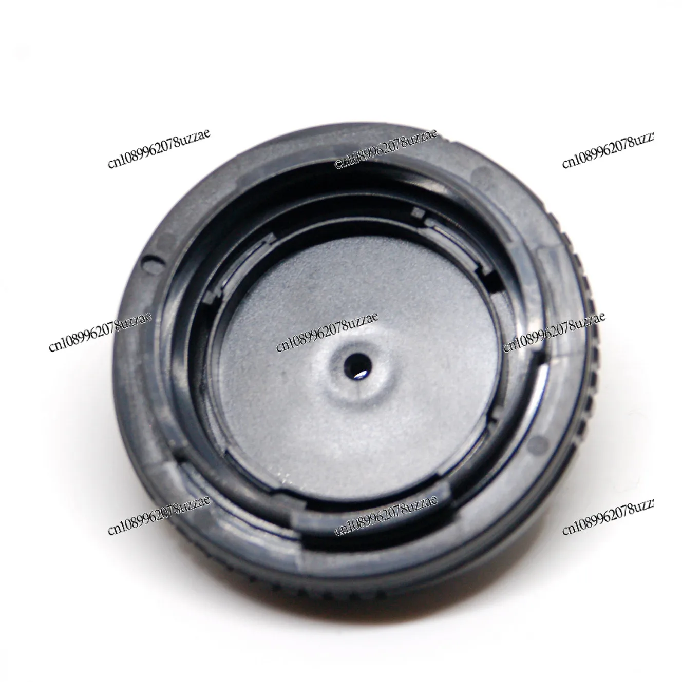 

Panfocal Lens, Camera, Film Sense CCD Sense