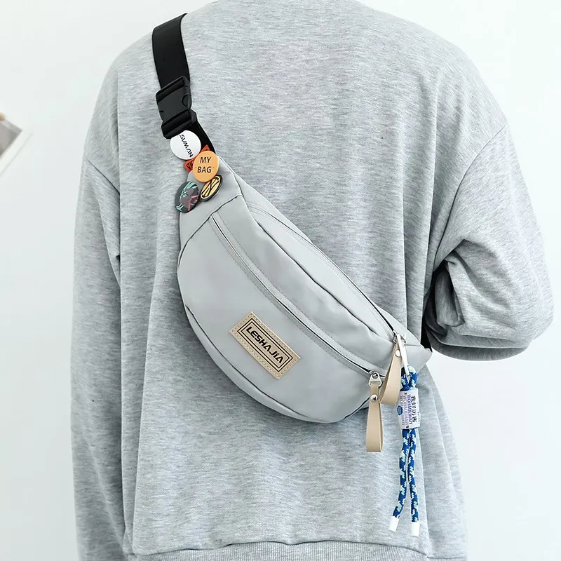 borsa-a-tracolla-sportiva-casual-da-uomo-marsupio-per-telefono-nuovo-modello-estivo-in-materiale-acrilico-borsa-a-spalla-singola-da-uomo