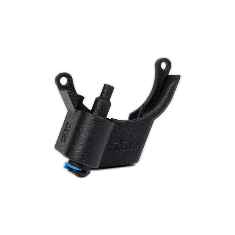 for LDO Orbiter 2 Smart Consumable Sensor Cut-off Entanglement Detection Auto Feeding One-click Material Withdrawal 3D printer
