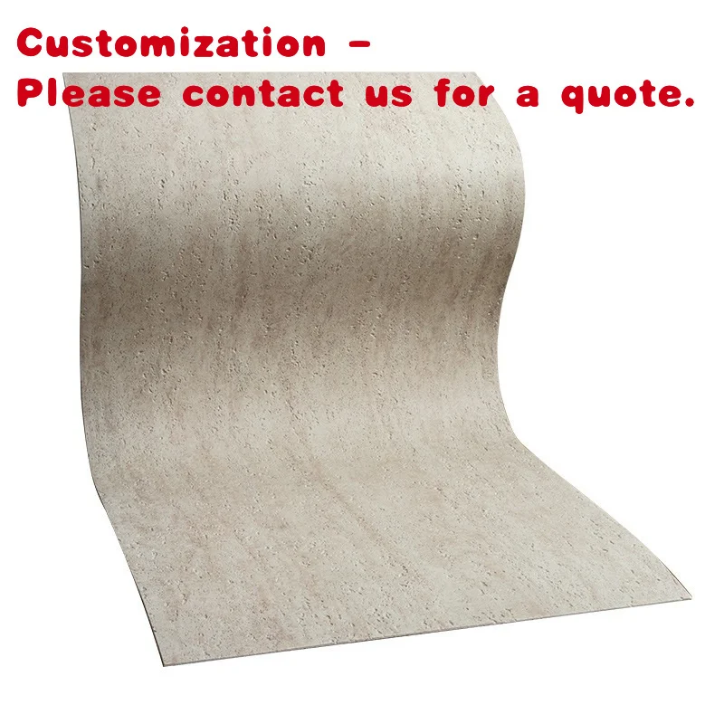 custom.Soft Magnetic Years Flowing Stone Flexible Stone Lightweight Courtyard Curtain Wall Ultra-thin Soft Stone