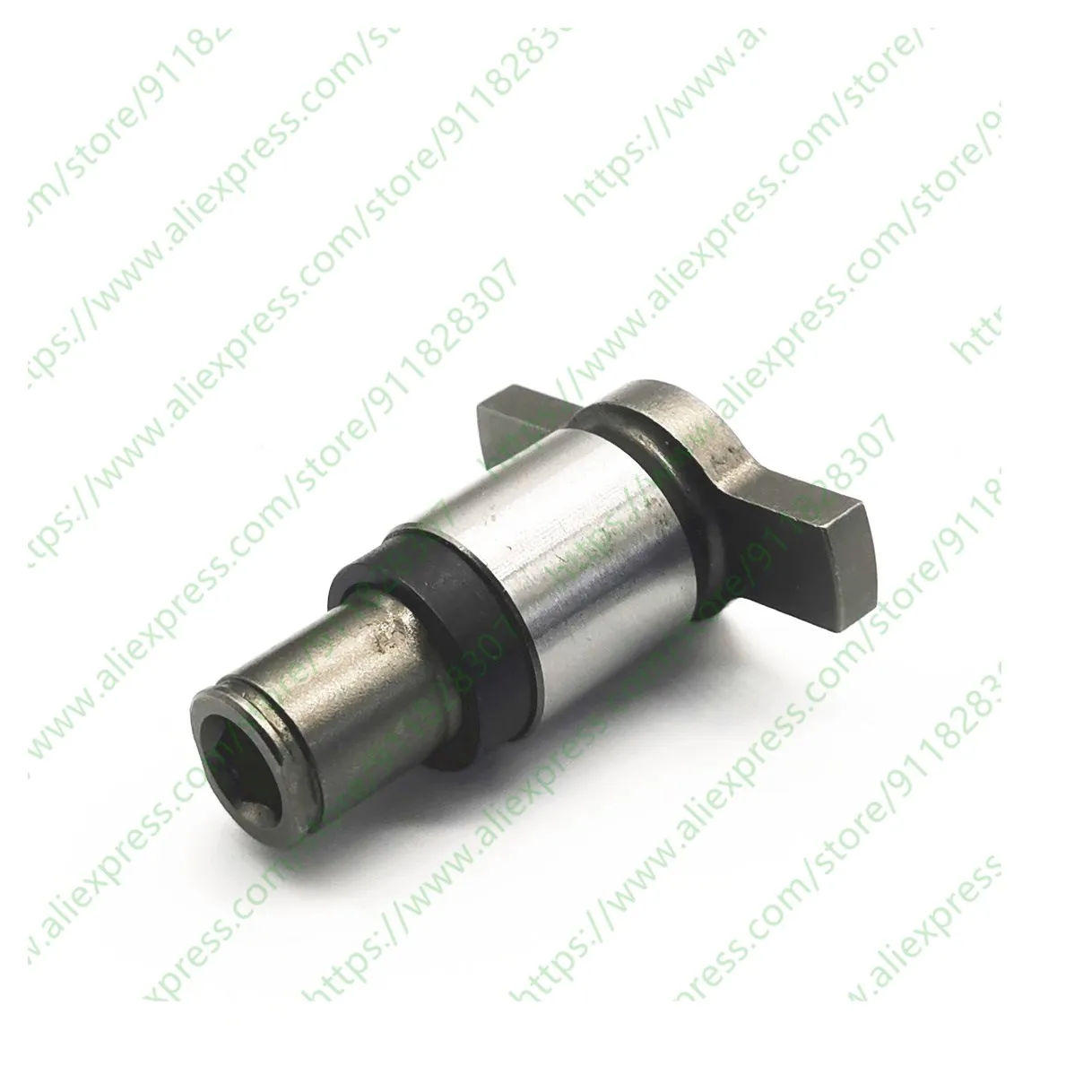 Eje de transmisión de yunque para DEWALT N091170 DCF815 DCF805 DCF815DK2 DCF805CK2