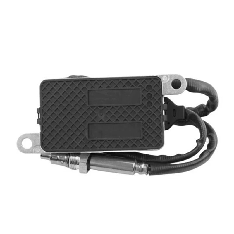 Super Sale 4326861 Nitrogen Oxide Oxygen NOx Sensor Inductor for Cummins B6.7 ISB6.7. 5WK96766C 4326861RX