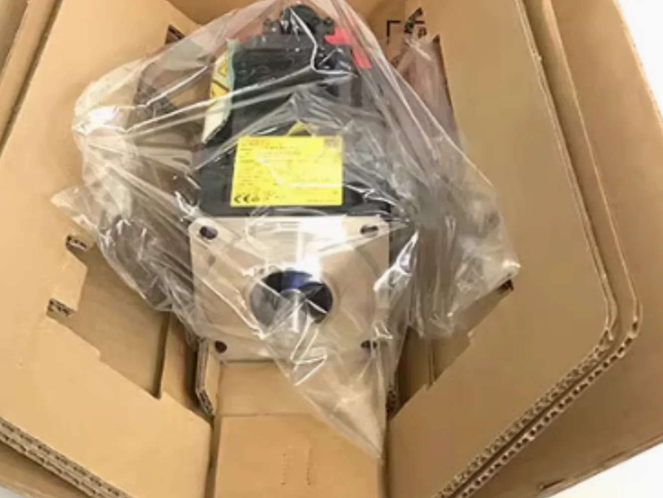 

A06B-0063-B103 for electrical machinery