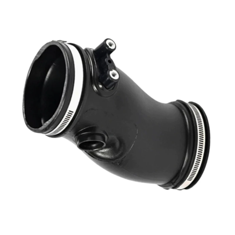 Super Sale Intake Pipe 3C3Z9C623AA 3C3Z-9C623-AA Suitable for Ford F-250 EcoSport Mazda 3