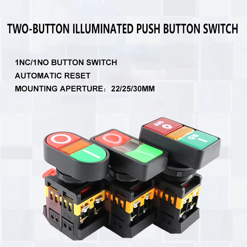 ApBB Schalter: Eine detaillierte Bewertung und Anleitung für Anwender