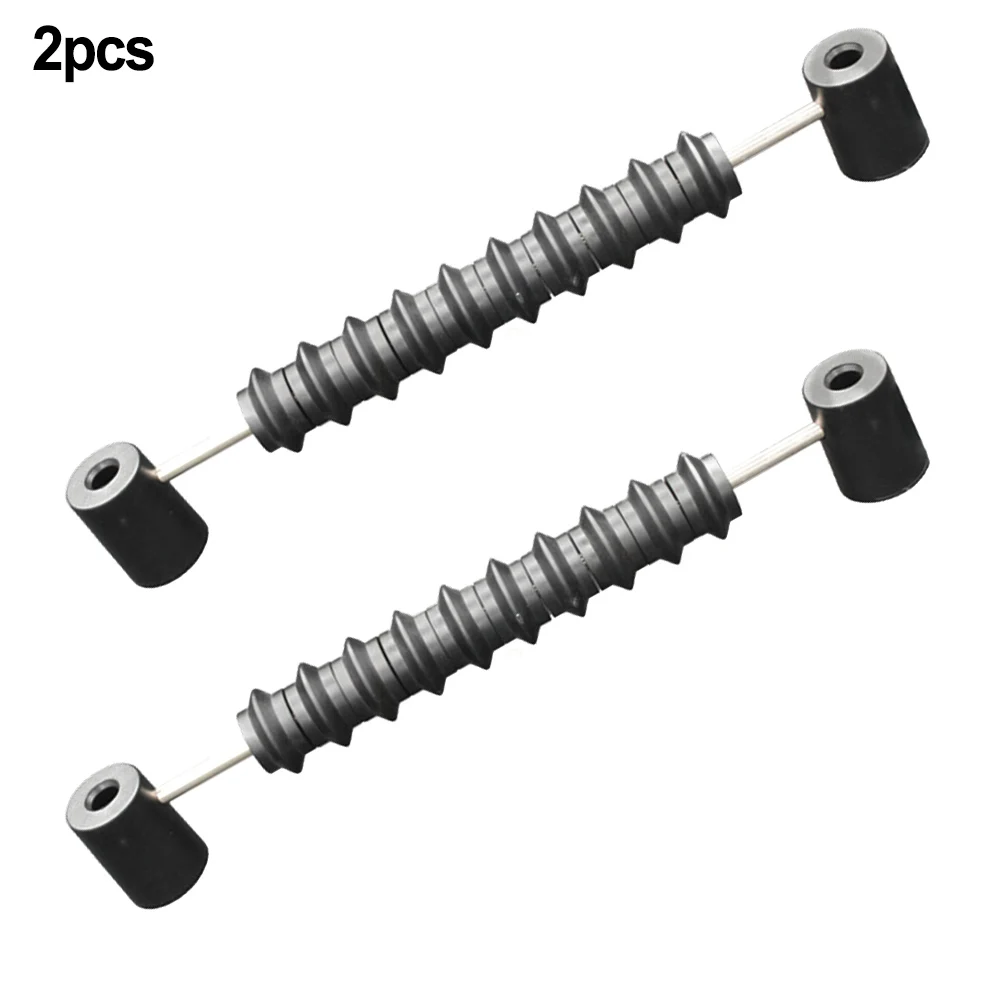 

For Family Game Nights Black Foosball Table Parts Plastic Foosball Parts Foosball Plastic Scoring Strip Easy To Use Structure