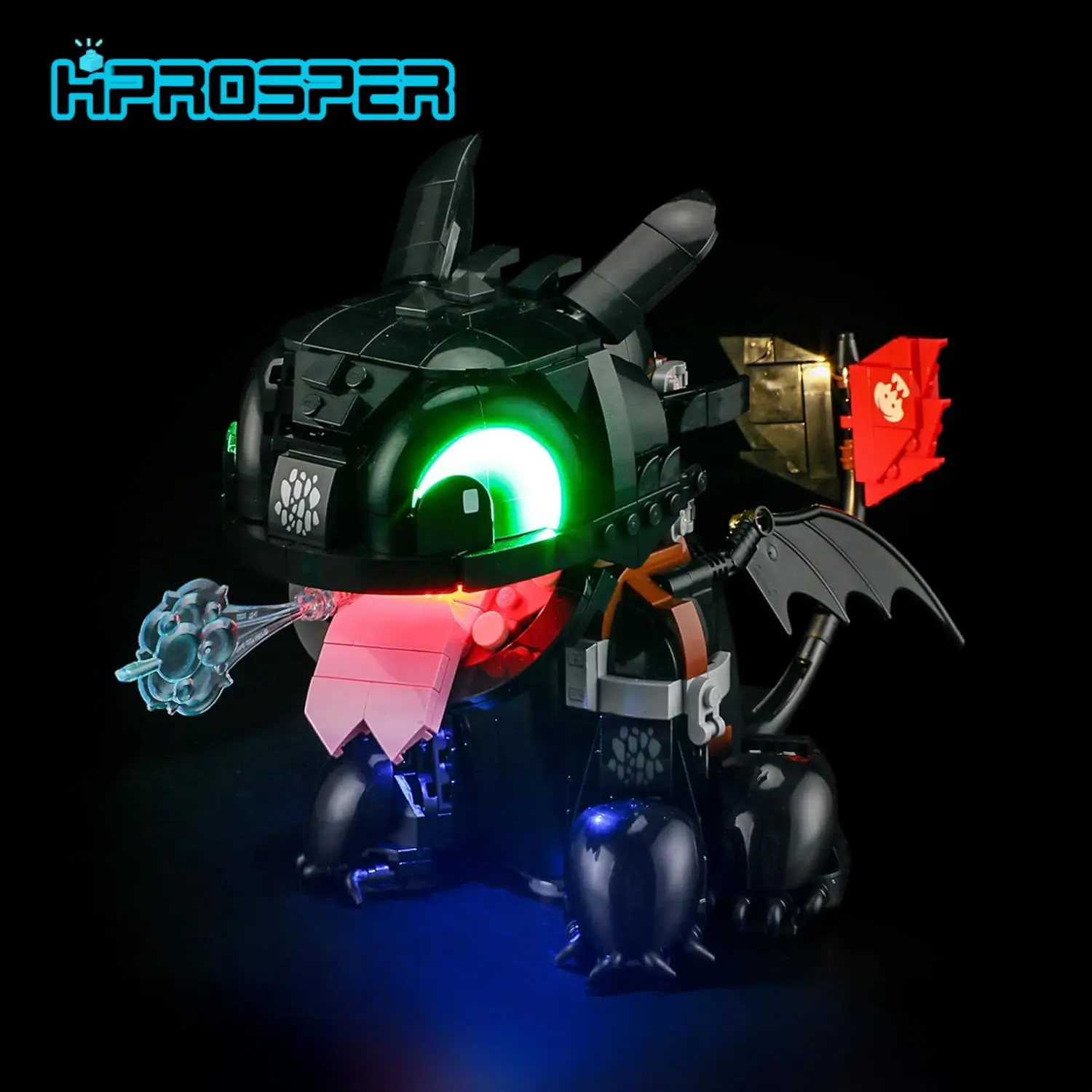 

FUNWHOLE 372-комплект полицейского патруля, набор строительных блоков для автомобилей-Киберпанк-Сити Car Chase Playkit с офицером и цветной коробкой