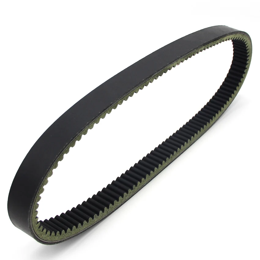 

Ремень стартера-генератора для Polaris Lite 399cc и Sport 440 GT 1991-1992 лет, привод сцепления мотоцикла 3211055/3211051