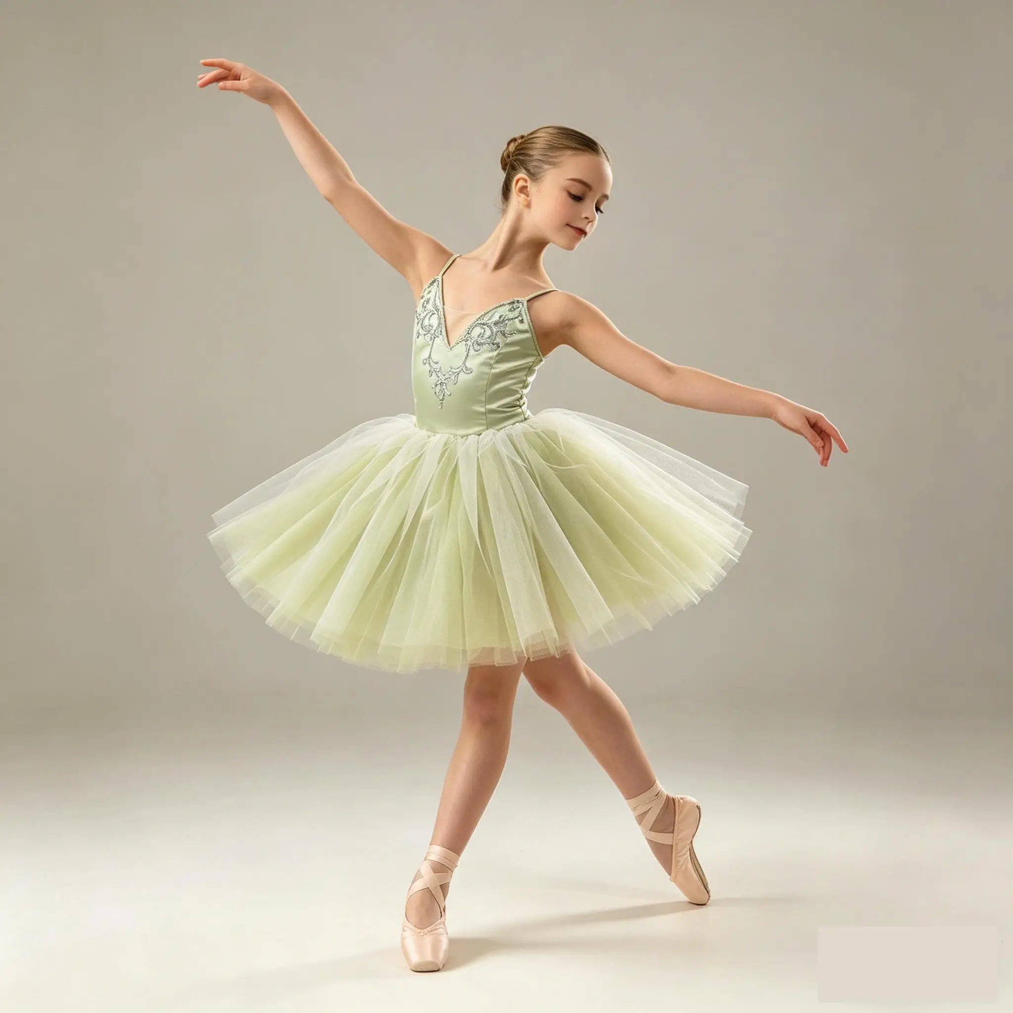 vestido-de-ballet-para-ninas-tutu-sin-mangas-con-bordado-de-encaje-disfraz-de-danza-infantil-falda-de-bailarina-profesional-para-actuaciones