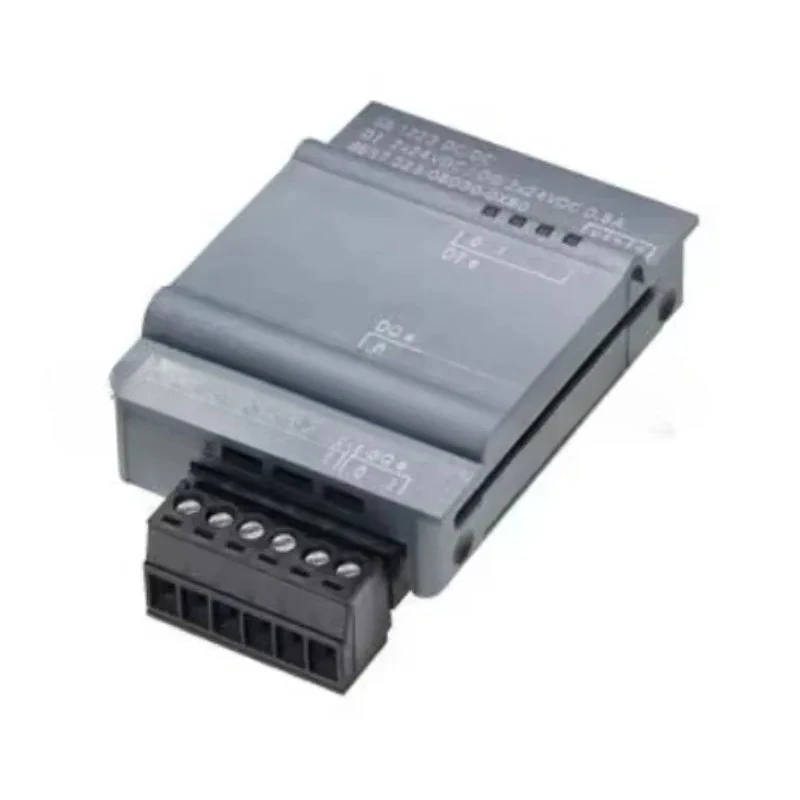 

6ES7134-6GD00-0BA1 6ES7241-1CH30-1XB0 6ES7131-6BH00-0BA0 New and Original