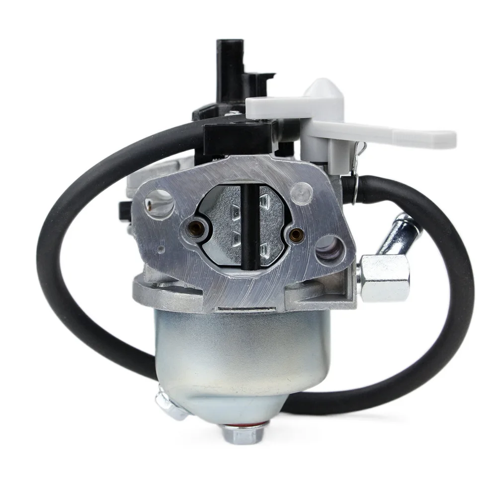 

High Quality Snowplough Carburetor For Toro120-4418 Carburetor 119 199 638451 38564 421 621