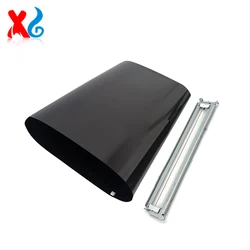 Cinta de Transferencia Nueva Compatible con Samsung CLP-365 365W 3305 C460 3305W 3305FN 3305FW C460FW C480FW y Cuchilla de Limpieza IBT