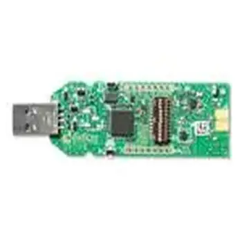 DA14531-00FXDEVKT-U Bluetooth / 802.15.1 Development Tools Bluetooth Low Energy Development Kit USB for DA14531: includes single