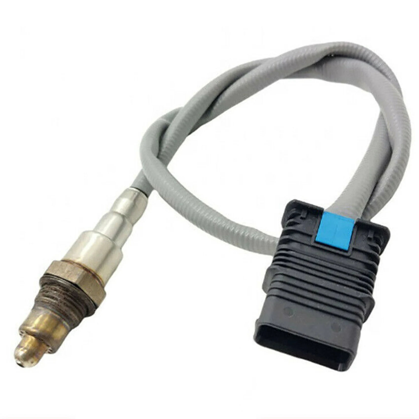 Car Lambad Sensor Oxygen Sensor O2 Sensor for -Bmw Mini F54 F55 F56 F57 F60 0258030079 11788604889