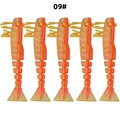 RX-04P5A 5pcs 9