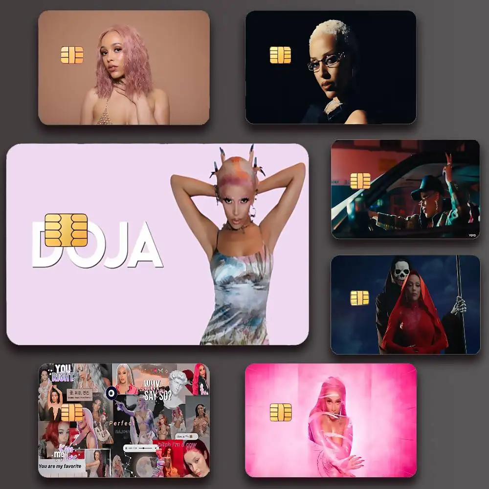 Певица Doja Cat Paint The Town Красный плакат Кредитная кожа Обложка карты Наклейки 4 шт. Пленка Автобус Пропуск Переднее украшение Банковская дебетовая крышка Певица Doja Cat Paint The Town Красный плакат Кредитная кожа Обложка карты Наклейки 4 шт. Пленка Автобус Пропуск Переднее украшение Банковская дебетовая крышка